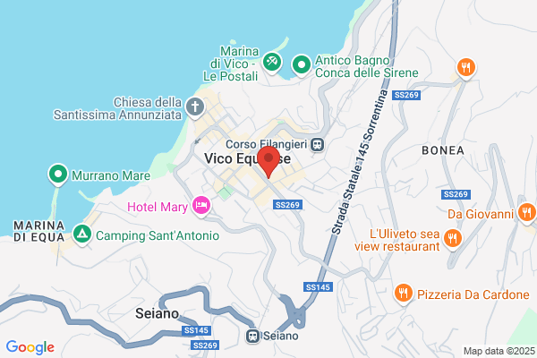 Viscido rosanna