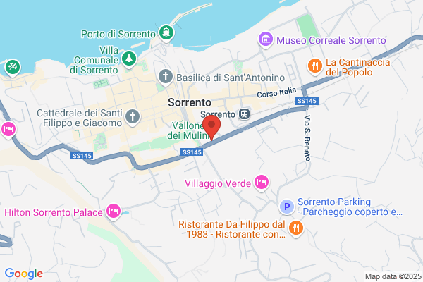 Fiorentino Giovanni (Dr.)