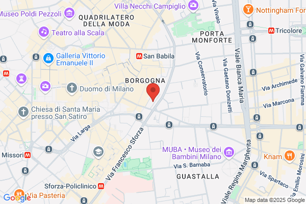 Izzo E Mariconda Avvocati Associati