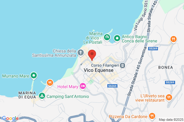 Municipio
