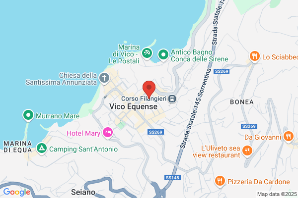Municipio