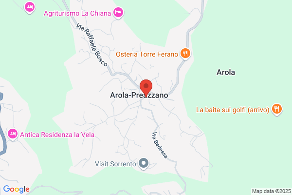 Farmacia Barbato