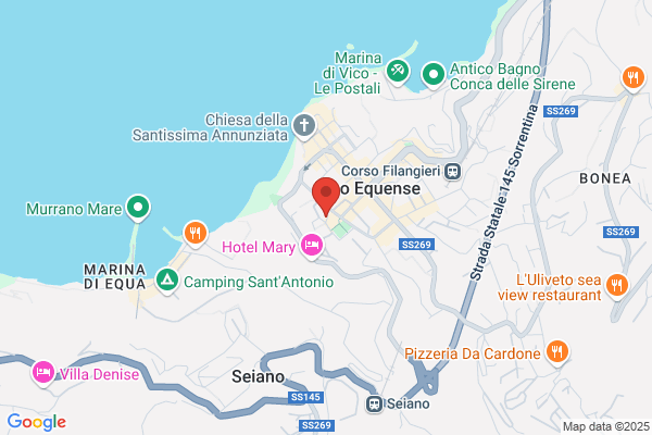 Starace Anna Maria
