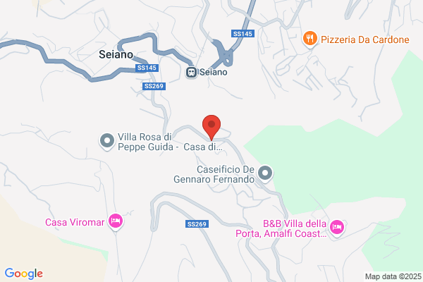 Gambardella Michele