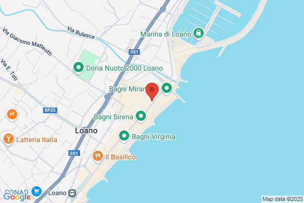 Il Buon Boccone Di Cafiero Francesco E iaccarino luigi snc