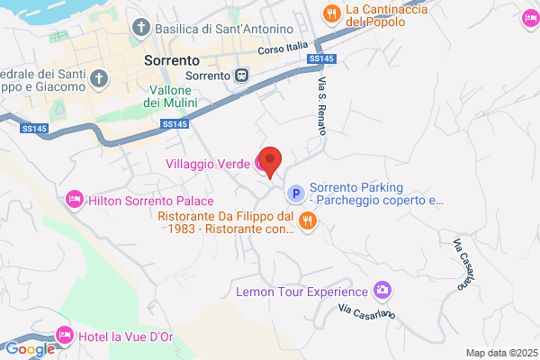 Ercolano Michele