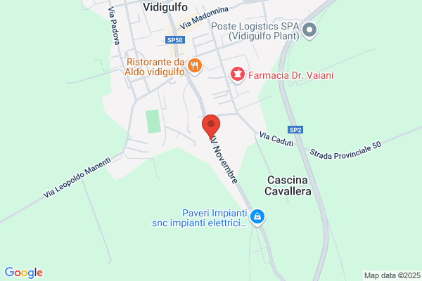 Ferlegno