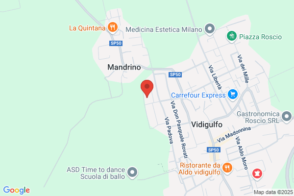 24H ARTIGIAN RIPARAZIONE FABBRI - IDRAULICI - ELETTRICISTI