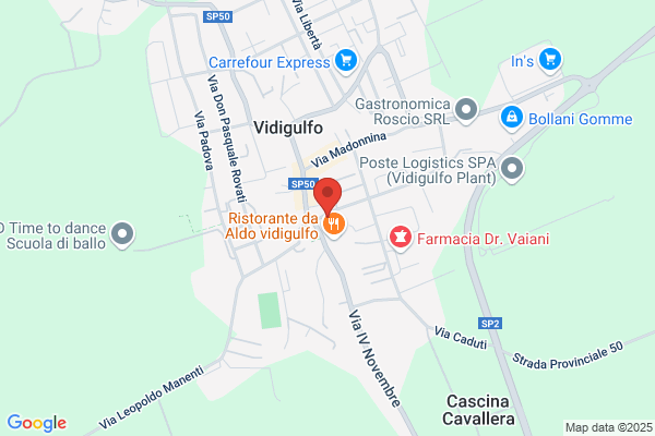 Agenzia Pompe Funebri Losi Daniele
