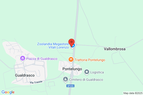 Fama Francesco