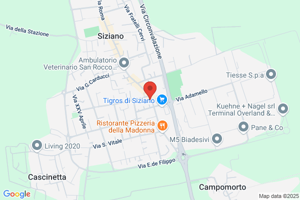 L'Altra Cartoleria