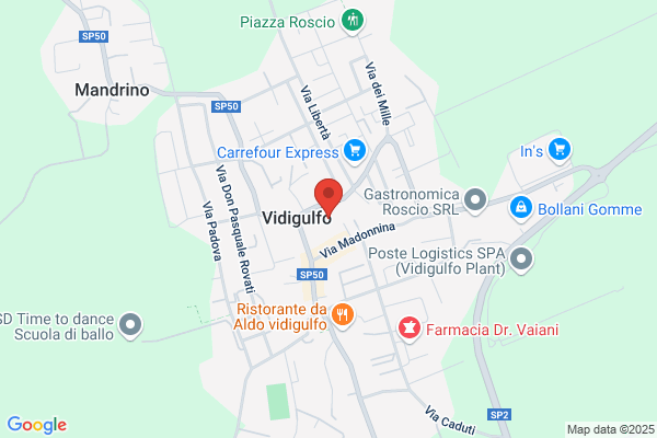 Municipio