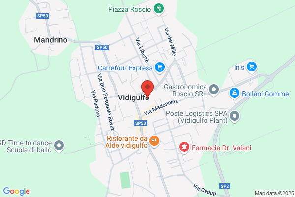 Municipio
