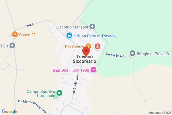 Strapizzami Di Di Micco Felice