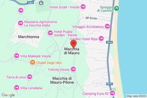 Scuole Pubbliche