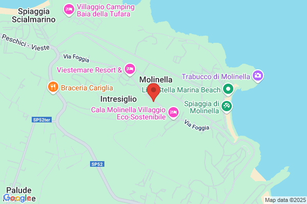 Villaggio Dolce Far Niente