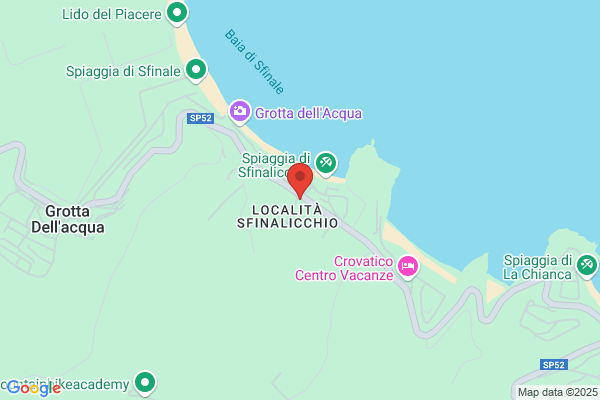 Holiday Village