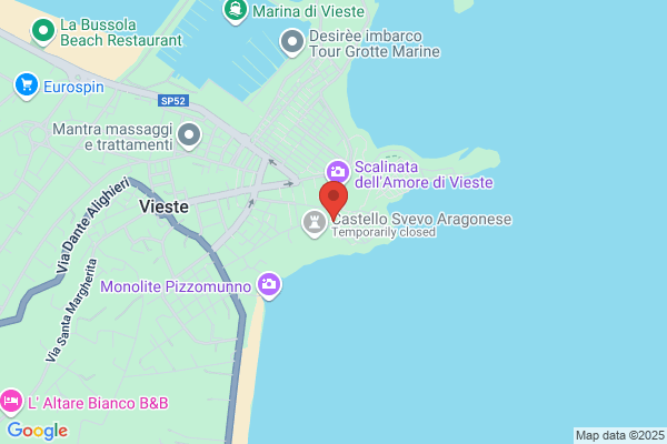 Vescovado