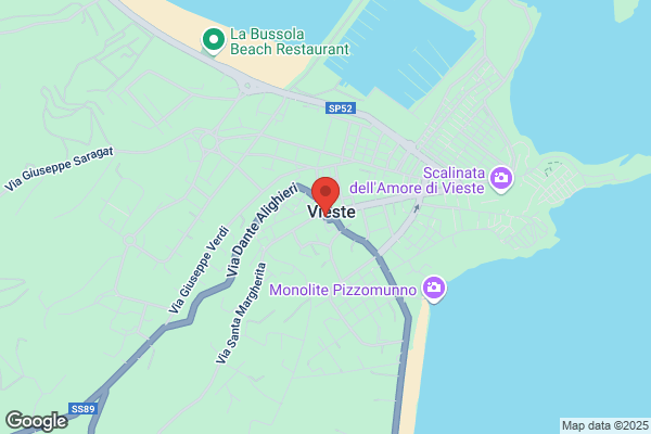 Palumbo vincenzo (Dr.)
