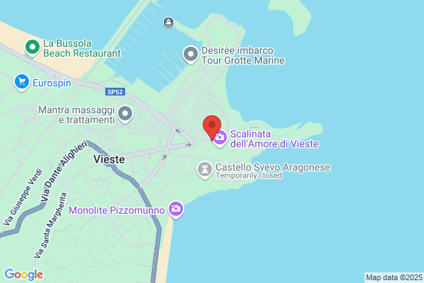 Municipio