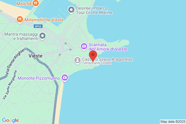 Ristorante Pizzeria Piazzetta Petrone