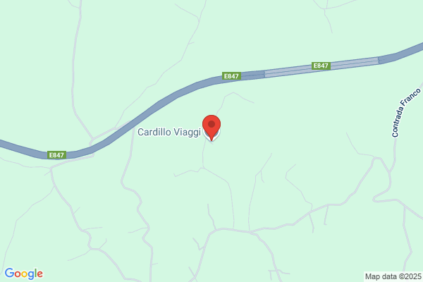Cardillo Viaggi