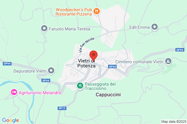 Faustini Costruzioni