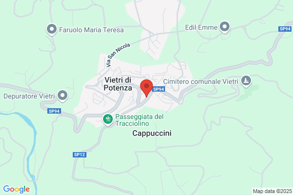 Montone antonio
