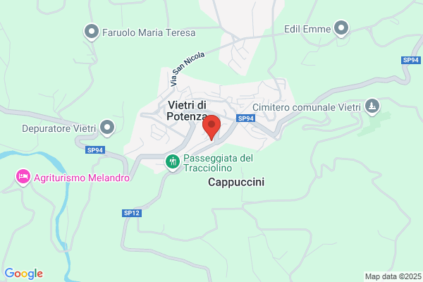 Municipio
