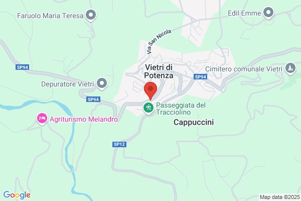 Pitta francesco