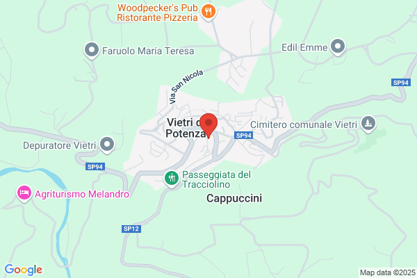 Poste Italiane Spa
