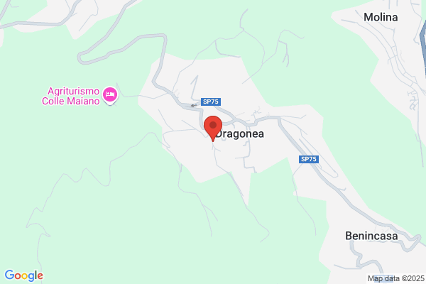 Agroalimentare Snc Di Davino Anna & C.