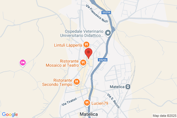 Grimaldi Costruzioni Srl