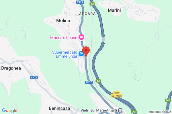 Il Tappezziere Di Attianese Giuseppe