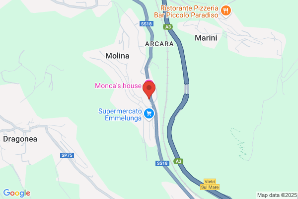 Infante Angela (Arch.)