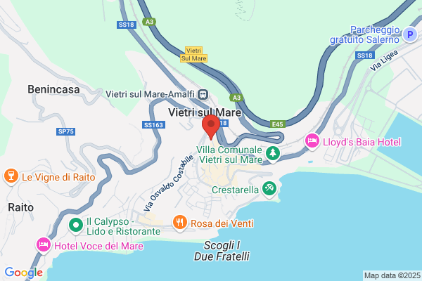 Municipio