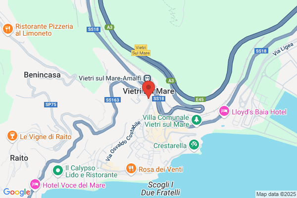 Municipio