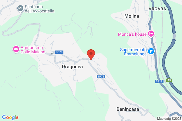 Scuola Elementare