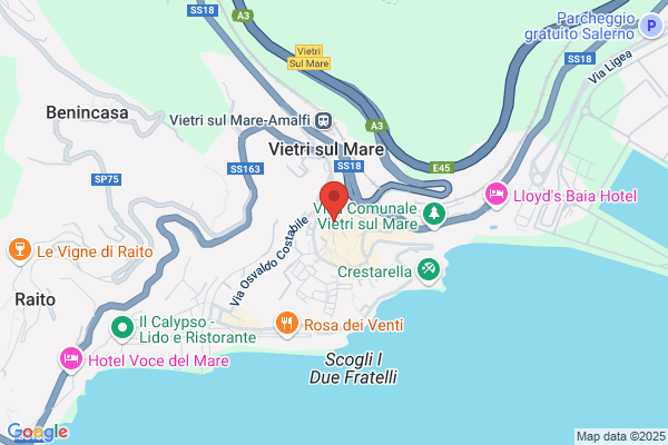 Tredici ugo (Dr.)