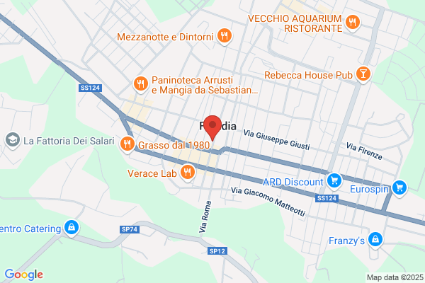 Mari Intimo Di Scrudato Marinella