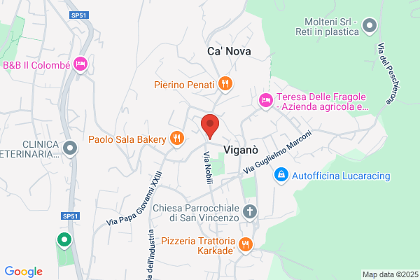 Municipio