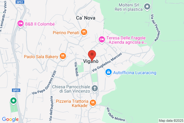 Municipio
