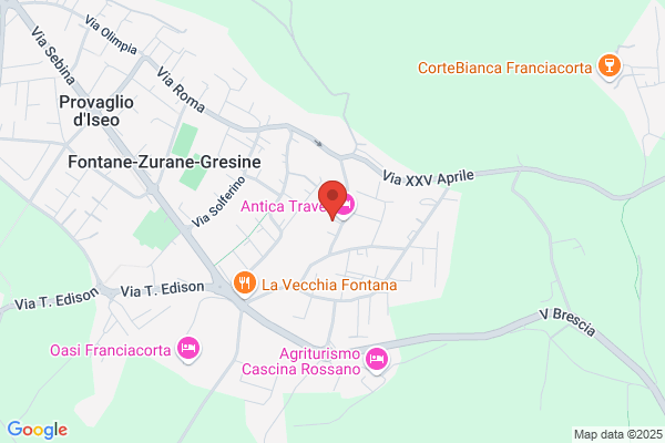 Pelucchi giovanni