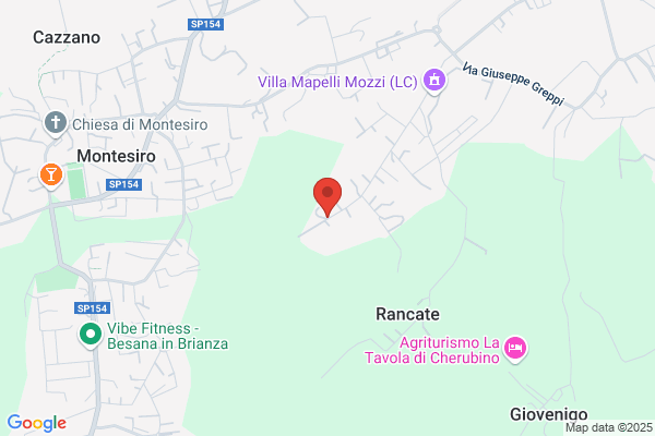 Psicologo Psicoterapeuta Edoardo Dr. Riva