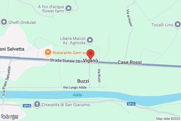 Valtolina vittorio