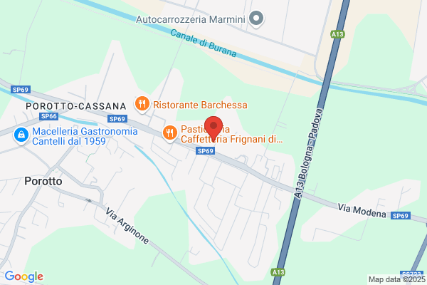 Impresa Edile Meli Srls