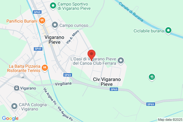 Villani Simone