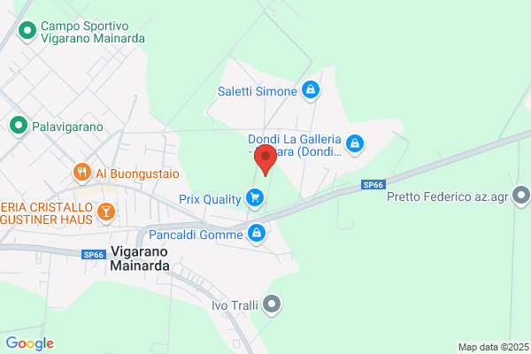 Autoriparazioni Carrà