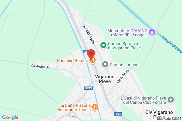 Casamobiliare