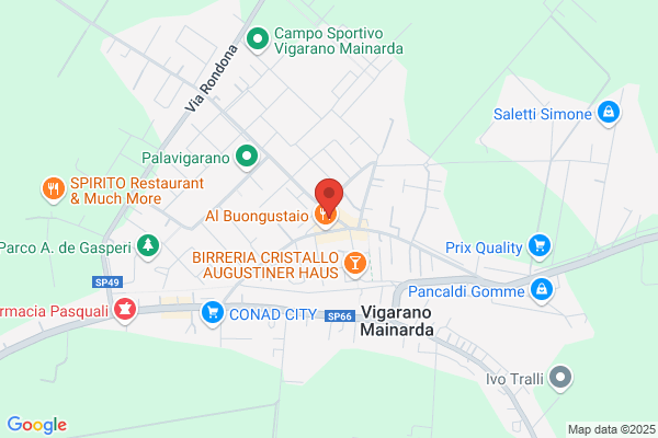 Federazione Provinciale Coltivatori Diretti